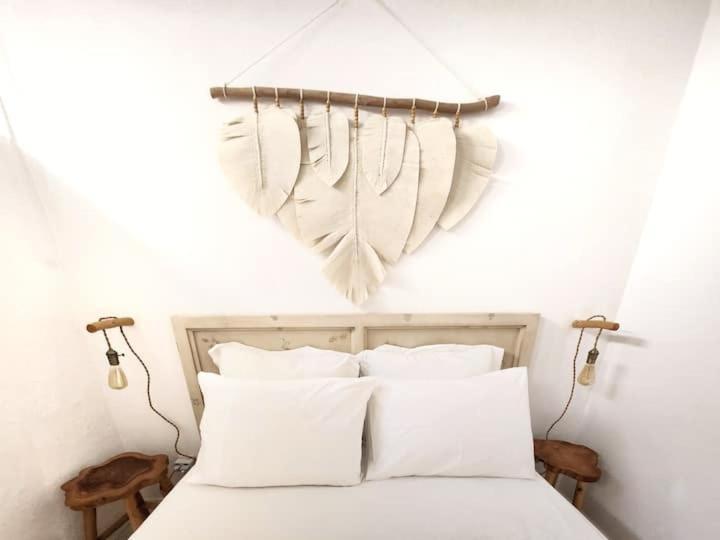 Casa Al Mare Zambujeira Do Mar别墅 外观 照片